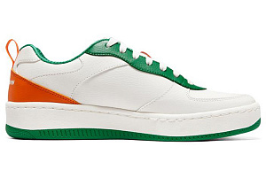 Skechers Sport Court 92 'White' 1 2629256