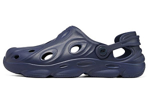 Skechers Foamies Dashing Walking Shoes 'Navy'