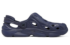 Skechers Foamies Dashing Walking Shoes 'Navy' 1 2629386