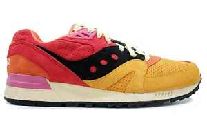Saucony Shadow Master Ubiq Pacific Dusk 1 2629467