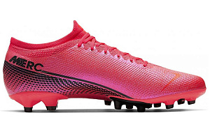 Nike Mercurial Vapor 13 Elite Fg 'Laser Crimson' 1 2629472