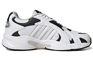 Adidas Neo Crazychaos Shadow 2.0 'White Black' 1 2629620