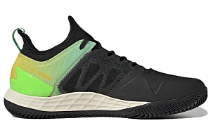 Adidas Adizero Ubersonic 4 Clay Court 'End Plastic Waste' 1 2629706