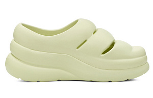 UGG Sport Yeah Clog Women's 1 2629712