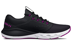 Under Armour Charged Vantage 2 Ice 'Black Strobe' Women's 1 2629840