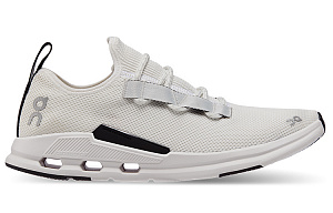 On Running Cloudeasy Undyed White 1 2629869