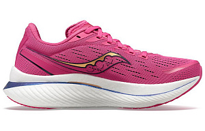 saucony Endorphin Speed 3 Prospect Quartz Women's 1 2629875