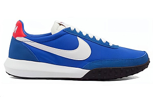 Nike Roshe Waffle Racer Nm Hyper Cobalt 1 2629897