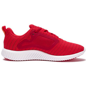 Adidas Climacool Vent Durable Breathable Low-Top Running Shoes Men's Red 1 2629902