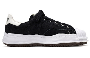 Maison MIHARA YASUHIRO Blakey Low-top Sneakers 1 2630340