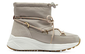 Skechers Bobs Sparrow 2.0 'Taupe' Women's 1 2630384