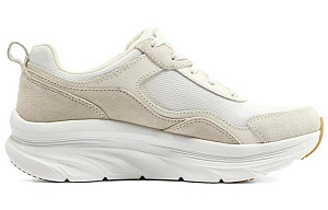 Skechers Skech Lite Pro Casual Shoes Women's Low top White 1 2630411
