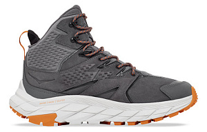 HOKA ONE ONE Anacapa Mid Gtx 'Castlerock Harbor Mist' 1 2630452