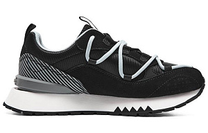 Skechers Heydayz 2.0 Low Top Casual Shoes Women's 1 2630501