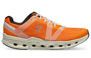 On Running Cloudgo Turmeric Aloe 1 2630538