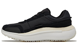 Y 3 Adidas Ajatu Run Sneakers