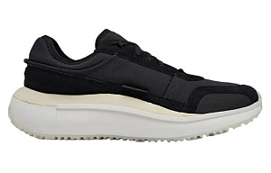 Y 3 Adidas Ajatu Run Sneakers 1 2630728