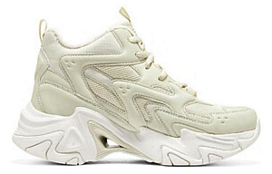 Skechers Stamina V6 'White' Women's 1 2630961