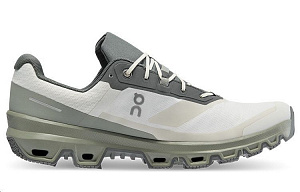 On Running Cloudventure Waterproof Ice Kelp 1 2631151