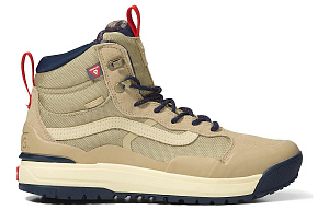 Vans UltraRange Exo High MTE 2 'Taos Taupe' 1 2631249