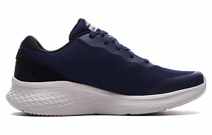 Skechers Skech Lite Pro 'Clear Rush   Navy Black' 1 2631254