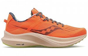 saucony Women's Tempus 'Campfire Story' 1 2631458