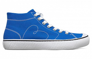 Skechers Bob's Wild 'Blue' Women's 1 2631759