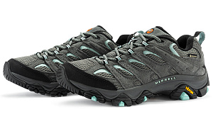 MERRELL Moab 3 Sneakers Women's 1 2631795