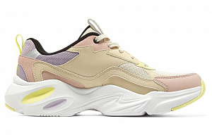 Skechers Stamina Airy 'Beige' Women's 1 2631867