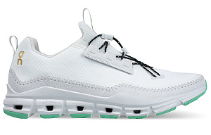 On Cloudaway Cn 'Undyed Parakeet' 1 2632779