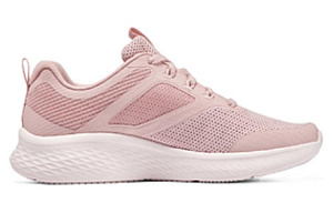 Skechers Skech Lite Pro 'Uniform Ave   Rose' Women's 1 2632817