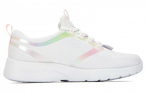 Skechers Dynamight 2.0 'Keep Shining   White Pink' Women's 1 2632892
