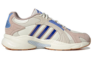 Adidas Neo Crazychaos 2.0 'Beige Brown' 1 2632942