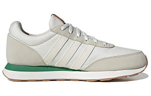 Adidas Run 60S 3.0 'White Court Green' 1 2633155