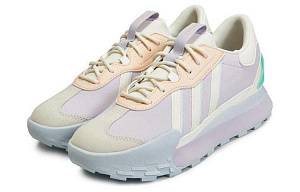 Adidas Neo Futro Mixrl Women's 1 2633187