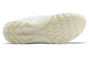 Ecco Low-Top Sports Casual Shoes Women's White 1 2633350