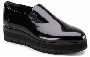 Onitsuka Tiger Slip on 'Black' Women's 1 2633778