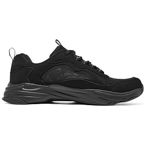 Skechers Arizin 'Black' 1 2633825