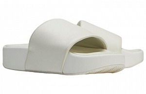 Adidas Y 3 Slide 'Off White' 1 2633844