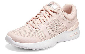 Skechers Skech Air Dynamight 'Mad Dash   Light Pink' Women's 1 2633849