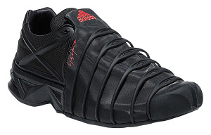 Adidas Y 3 Yuuto 'Black' 1 2633858