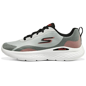 Skechers Go Run Lite 'Grey'