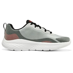 Skechers Go Run Lite 'Grey' 1 2634048