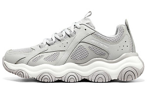 Skechers Rover X 'Grey'