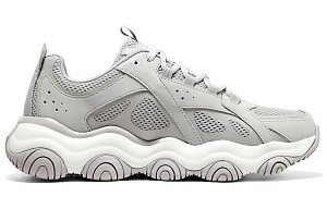 Skechers Rover X 'Grey' 1 2634389