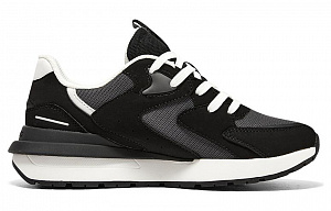 Skechers Halos 'Black' Women's 1 2634566