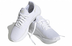 Adidas Puremotion 2.0 Cloud White Zero Metalic Women's 1 2634571