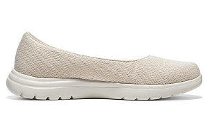 Skechers On The GO Fle Low Top Casual Shoes Women's 1 2634608