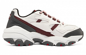Skechers Sparta Max 'White Grey' 1 2634895