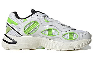 Adidas Astir Sn Shoes 'White Solar Green' Women's 1 2634899